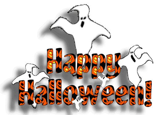 Halloween Limo Rental, Halloween Party Bus Service, 10-31